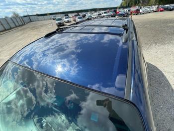 2005 chrysler town-&-country touring with 276798 miles for sale near elk-river, minnesota 2b441d4763c043c3b449b285b687627c.jpeg