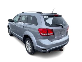 2016 dodge journey sxt-awd with 206898 miles for sale near elk-river, minnesota 2b446b76a47140b0a1f8f9cf4fe1a16a.jpg