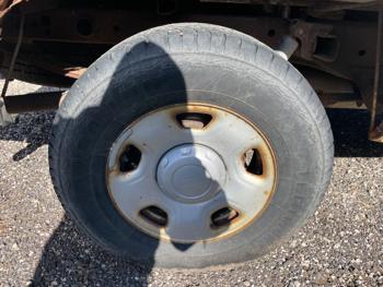 2008 ford f-150 xlt-long-box-4wd for sale near elk-river, minnesota 2b45de443f4d4567b0cdcc4773b80d10.jpeg