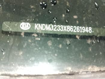 2008 kia sedona ex-lwb with 185989 miles for sale near elk-river, minnesota 2b461aac89494f33a9fb0de06c86935c.jpg
