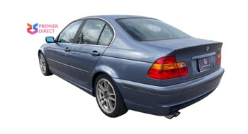 2002 bmw 3-series 330i-sedan with 161103 miles for sale near fridley, minnesota 2b462bc73e32416f955ae4514016ffb1.png