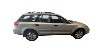 2006 subaru outback 2.5i-wagon with 138392 miles for sale near elk-river, minnesota 2b46337cb3c04ea795e9d76151a973c3.png