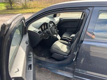2008 dodge caliber se with 111118 miles for sale near elk-river, minnesota 2b4633fa435b4e04a3b00435a945151d.jpg