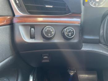 2015 cadillac escalade premium-4wd with 176275 miles for sale near hastings, minnesota 2b466f20b47f4f8e83e0dfc3cb71f446.jpeg