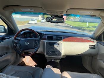 2008 buick lucerne cxl with 237874 miles for sale near elk-river, minnesota 2b4673173d7544a4beadf7effa963e90.jpeg