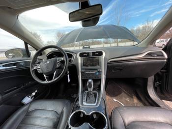 2014 ford fusion se with 111353 miles for sale near elk-river, minnesota 2b4681a2016e4baeb45db42a9a206e42.jpeg