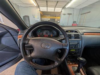 2002 toyota camry-solara se-convertible with 241894 miles for sale near elk-river, minnesota 2b46c572ac3b477cb8a6e876d4d566c2.jpg