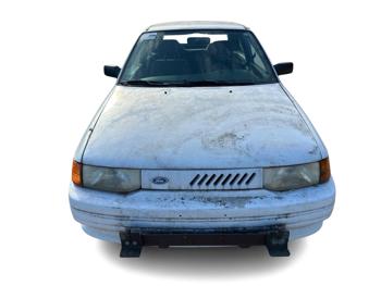1995 ford escort gt with 132436 miles for sale near elk-river, minnesota 2b47338e2f03483c866cc6eb511dd4ec.jpg