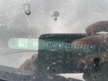 2014 gmc sierra-1500 denali-crew-cab-4wd with 211549 miles for sale near white-bear-lake, minnesota 2b4736e2a13c455f8d560f9cf9417ebc.jpeg