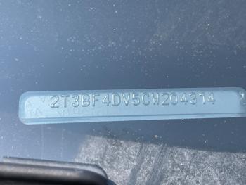 2012 toyota rav4 base-i4-4wd with 190396 miles for sale near elk-river, minnesota 2b4773e8d6ea487e983bb7ee7050ae85.jpeg