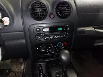 2004 jeep liberty sport-4wd with 146977 miles for sale near elk-river, minnesota 2b478ccb34c448318fc55946e889b515.jpg