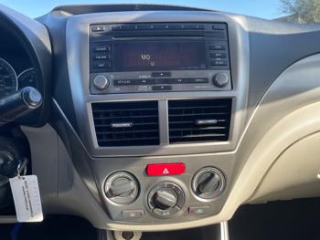 2010 subaru impreza 2.5i-4-door with 177104 miles for sale near elk-river, minnesota 2b47cb5f8cb74c17bedb415c0d67a6dc.jpeg