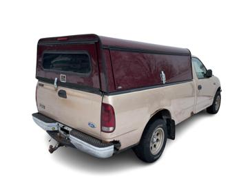 1997 ford f-150 reg.-cab-short-bed-2wd with 165409 miles for sale near elk-river, minnesota 2b488e3c7e164187850bcdb3b62dbc08.jpg