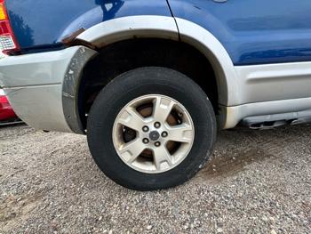 2007 ford escape xlt-4wd with 185077 miles for sale near elk-river, minnesota 2b49eb3f5d3541418d74f1d22da89a2e.jpeg