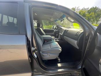 2012 toyota tundra tundra-grade-5.7l-ffv-double-cab-4wd with 152932 miles for sale near savage, minnesota 2b4aa7b0c98c4e369ea9217179591f40.jpeg