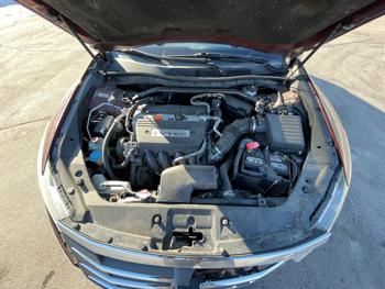 2012 honda crosstour ex-l-2wd with 97217 miles for sale near elk-river, minnesota 2b4c51e826c14d9599cdf294c7ab2ba6.jpeg