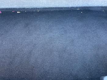 2015 mini countryman s-all4 with 89620 miles for sale near rochester, minnesota 2b4c756ba3ce4f998a420f479f98cfb5.jpeg