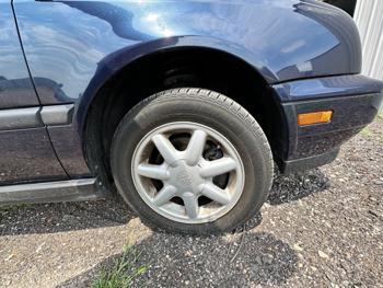 1997 volkswagen jetta gt with 85203 miles for sale near elk-river, minnesota 2b4d8a4e4e4d44b2b39862c55987227d.jpeg