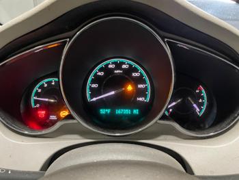 2011 chevrolet malibu ls with 167351 miles for sale near elk-river, minnesota 2b4e0c8ad13e43539a9df4aafa6b2b2c.jpg