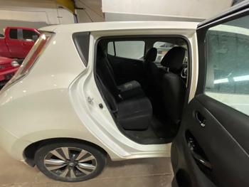 2016 nissan leaf sv with 38610 miles for sale near elk-river, minnesota 2b501f8a7dc8462e8d681b61d7198d17.jpeg