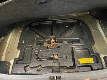 2013 toyota camry le with 149900 miles for sale near elk-river, minnesota 2b509fd57e114ffdb877cfa21d346b2a.jpeg