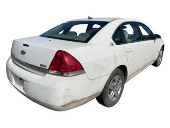 2008 chevrolet impala ls with 136727 miles for sale near elk-river, minnesota 2b50f0eb475747dcb7d9bdfa58893b24.jpg
