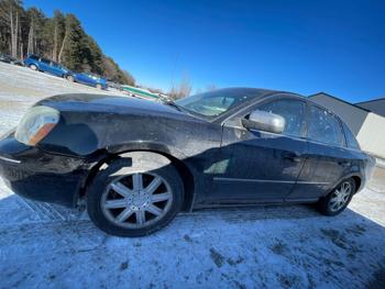 2005 ford five-hundred limited for sale near elk-river, minnesota 2b51bdeeb4ad4fd59dcbc8a5f57b8dce.jpg
