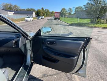 1998 acura integra gs-sedan with 102606 miles for sale near elk-river, minnesota 2b5352cd0ece44ffbe903725ed653c18.jpeg