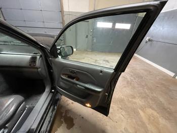 2004 honda pilot ex-v6 with 296417 miles for sale near elk-river, minnesota 2b54a4c4ada045f0a8e558d3b5f7cc78.jpeg