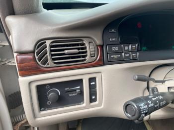 1998 cadillac deville with 81518 miles for sale near elk-river, minnesota 2b563ecbf54845b09fab02bacc4d0c15.jpg