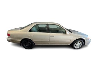 2001 toyota camry ce with 193405 miles for sale near elk-river, minnesota 2b56c69068a54f62b7e860716b47833f.jpg