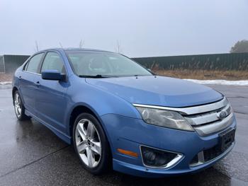 2010 ford fusion sport with 231188 miles for sale near elk-river, minnesota 2b5a419efa2e4df59cd966a86d67bda5.jpg