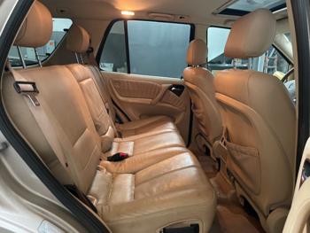 2002 mercedes-benz m-class ml320 with 185116 miles for sale near elk-river, minnesota 2b5f3b0d78974c91af745213f205a2b9.jpeg