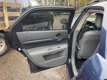 2005 dodge magnum sxt-awd with 245773 miles for sale near elk-river, minnesota 2b5fcda91ac24a1a99edb0a553b5353e.jpeg