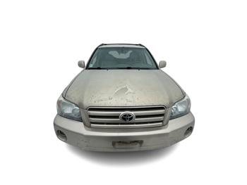 2005 toyota highlander limited-v6-4wd with 245208 miles for sale near elk-river, minnesota 2b608ef6ac93498eac828b5880d8920f.jpg