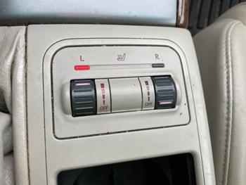 2008 subaru legacy 2.5i-limited with 175230 miles for sale near elk-river, minnesota 2b60b91173be407a9a77af109f6826ca.jpeg