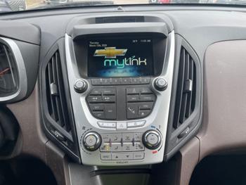 2015 chevrolet equinox ltz-awd with 193396 miles for sale near burnsville, minnesota 2b6157b5e55f4b3f912316944338dc80.jpeg