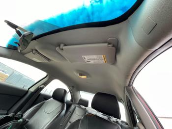 2007 pontiac g6 sedan with 193912 miles for sale near elk-river, minnesota 2b62659c4f6947f897846c7c1da64c60.jpeg