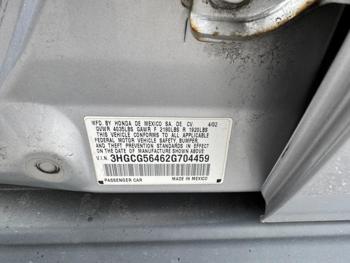 2002 honda accord lx-sedan with 115043 miles for sale near elk-river, minnesota 2b62a0a2e2274c02bf1e259764efccbd.jpg