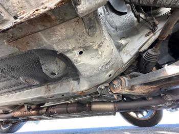 2012 ford fusion sel-awd with 147288 miles for sale near elk-river, minnesota 2b62ca48ba73471fa9b54c4d9bd801d3.jpeg