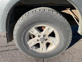 2004 ford ranger edge-supercab-4wd with 200497 miles for sale near elk-river, minnesota 2b62d8094ca94e158cf741cbc29d222d.jpeg