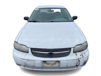 2005 chevrolet classic fleet with 133386 miles for sale near elk-river, minnesota 2b632984bc7c42dca266bf759f12c758.jpg