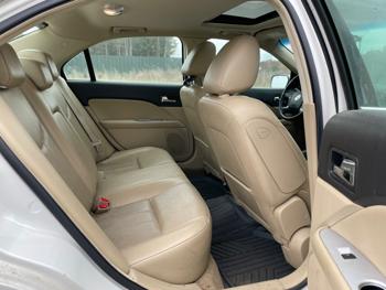 2010 mercury milan i4-premier with 168109 miles for sale near elk-river, minnesota 2b6345dd6851475b9ea5957102623374.jpeg