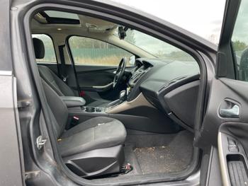 2012 ford focus with 153513 miles for sale near elk-river, minnesota 2b64ce7ffd4144d8a2e63a764bb7db3e.jpeg