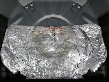 2012 chrysler 200 touring with 126707 miles 2b664ea56087456cbb04bf5dbdb9effb.jpeg