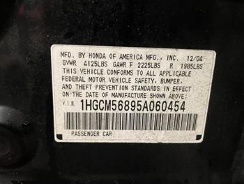 2005 honda accord ex with 205869 miles for sale near elk-river, minnesota 2b66bd562b8540099c06724b2410a807.jpg
