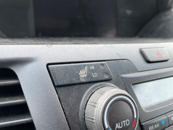 2011 honda odyssey ex-l with 266929 miles for sale near elk-river, minnesota 2b672eaf8b5d4a658a28002d9eaed4b4.jpeg