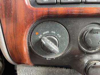 2004 gmc envoy sle-4wd with 259738 miles for sale near elk-river, minnesota 2b68c8d4033a42288924063e870f7c47.jpeg