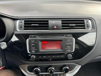 2017 kia rio lx-6a with 220888 miles for sale near burnsville, minnesota 2b6a1ec2b4ee434d9de42503e8fdb203.jpeg