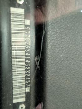 2004 saturn vue awd-v6 with 160072 miles for sale near elk-river, minnesota 2b6b4bc0a9c342eba6cb064091ce39a3.jpg